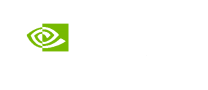 nvidia-inception-program-badge-rgb-for-screen-white