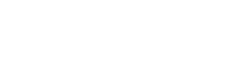 taranis-light-logo